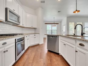 1516  Eagleton Lane , Northlake Texas 76226