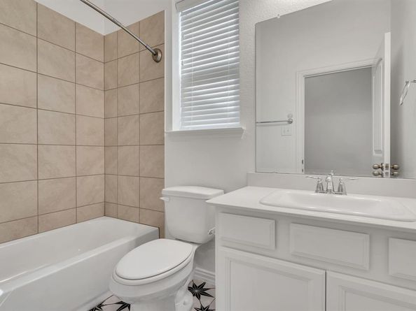1516  Eagleton Lane , Northlake Texas 76226