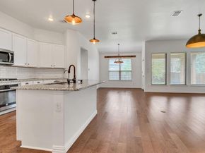 1516  Eagleton Lane , Northlake Texas 76226