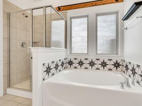 1516  Eagleton Lane , Northlake Texas 76226