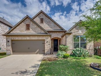 1516  Eagleton Lane 