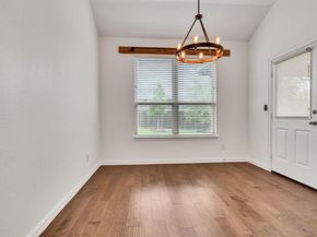 1516  Eagleton Lane , Northlake Texas 76226