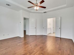 1516  Eagleton Lane , Northlake Texas 76226