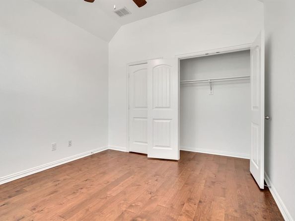 1516  Eagleton Lane , Northlake Texas 76226