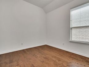 1516  Eagleton Lane , Northlake Texas 76226