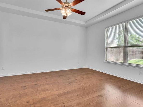 1516  Eagleton Lane , Northlake Texas 76226