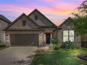 1516  Eagleton Lane , Northlake Texas 76226