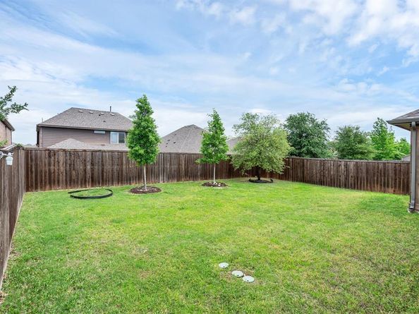 1516  Eagleton Lane , Northlake Texas 76226