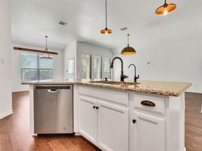 1516  Eagleton Lane , Northlake Texas 76226