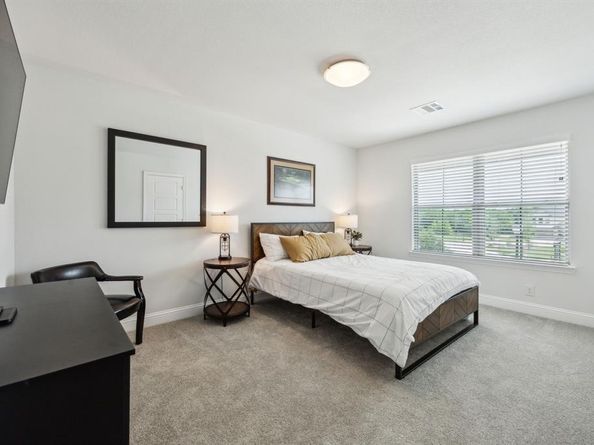 6815  Joelene Rae Drive , Arlington Texas 76001