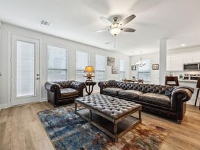 6815  Joelene Rae Drive , Arlington Texas 76001