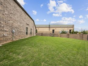6815  Joelene Rae Drive , Arlington Texas 76001