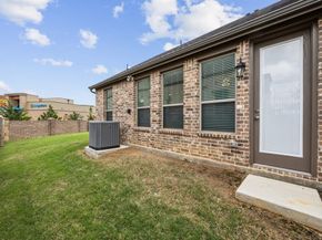6815  Joelene Rae Drive , Arlington Texas 76001
