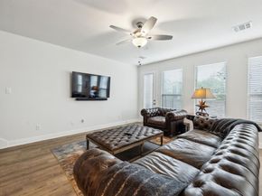 6815  Joelene Rae Drive , Arlington Texas 76001
