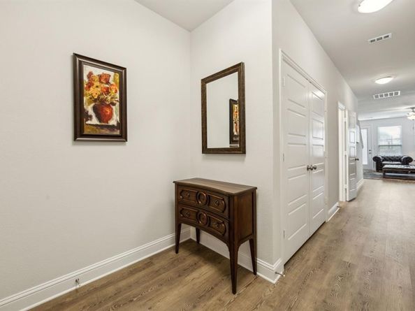 6815  Joelene Rae Drive , Arlington Texas 76001