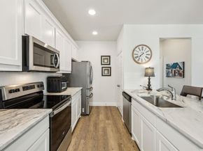 6815  Joelene Rae Drive , Arlington Texas 76001