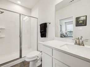 6815  Joelene Rae Drive , Arlington Texas 76001