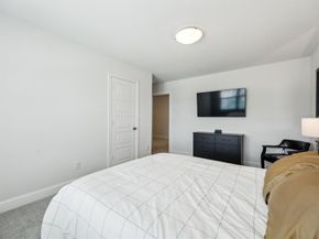 6815  Joelene Rae Drive , Arlington Texas 76001