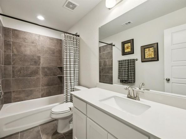 6815  Joelene Rae Drive , Arlington Texas 76001