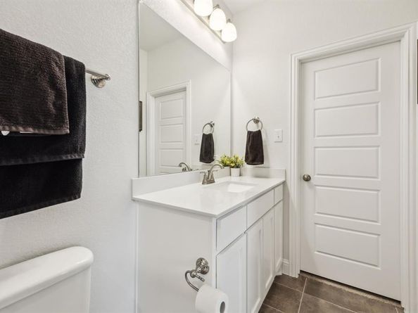 6815  Joelene Rae Drive , Arlington Texas 76001