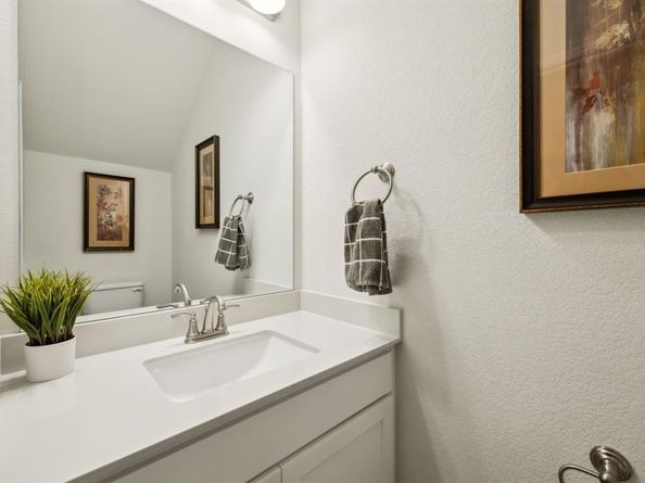 6815  Joelene Rae Drive , Arlington Texas 76001
