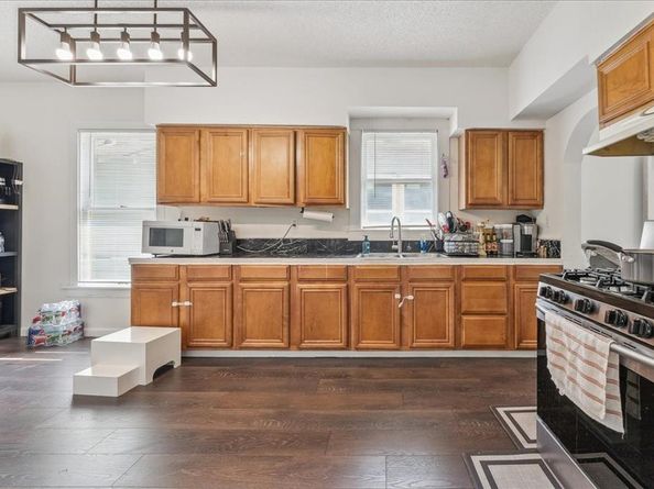 4602  Junius Street , Dallas Texas 75246