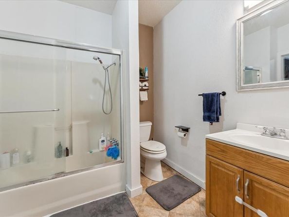 4602  Junius Street , Dallas Texas 75246