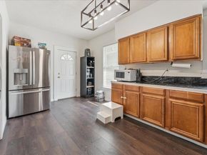 4602  Junius Street , Dallas Texas 75246