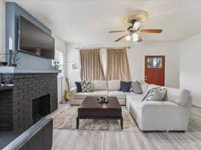 4602  Junius Street , Dallas Texas 75246