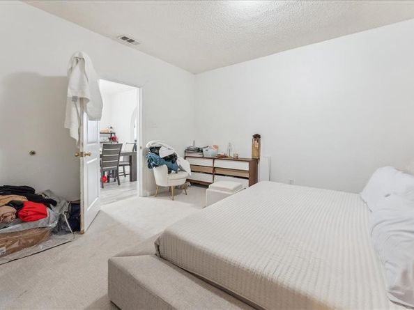 4602  Junius Street , Dallas Texas 75246