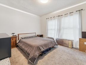 4602  Junius Street , Dallas Texas 75246