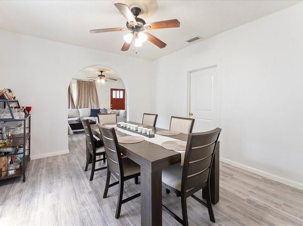 4602  Junius Street , Dallas Texas 75246