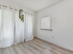 4602  Junius Street , Dallas Texas 75246