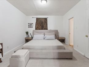 4602  Junius Street , Dallas Texas 75246