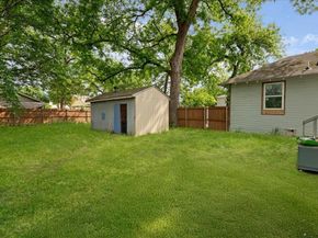 4602  Junius Street , Dallas Texas 75246