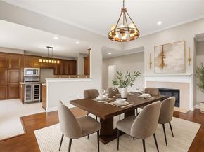 17858  Benchmark Drive , Dallas Texas 75252