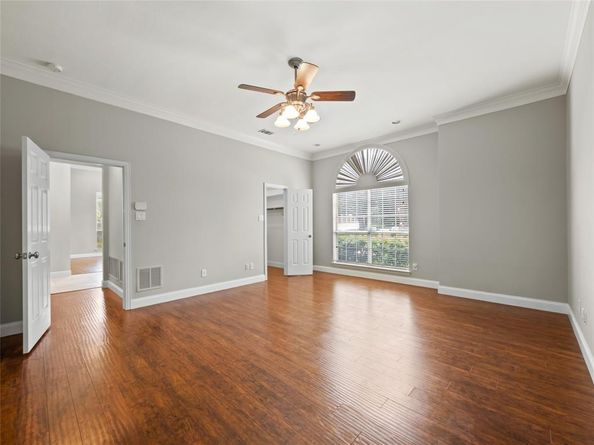 17858  Benchmark Drive , Dallas Texas 75252