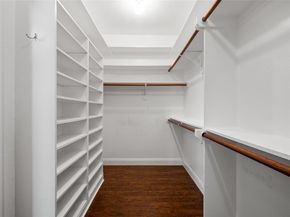 17858  Benchmark Drive , Dallas Texas 75252