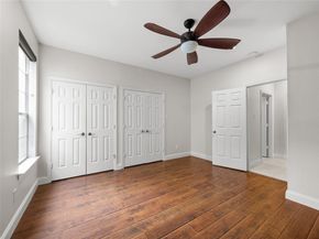 17858  Benchmark Drive , Dallas Texas 75252