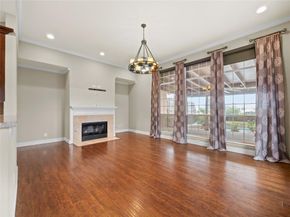 17858  Benchmark Drive , Dallas Texas 75252
