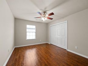 17858  Benchmark Drive , Dallas Texas 75252