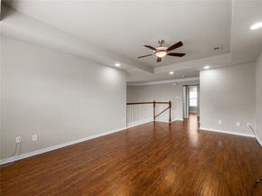 17858  Benchmark Drive , Dallas Texas 75252