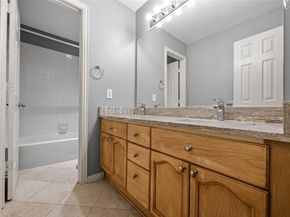 17858  Benchmark Drive , Dallas Texas 75252