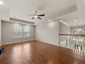 17858  Benchmark Drive , Dallas Texas 75252