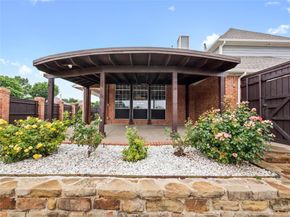 17858  Benchmark Drive , Dallas Texas 75252
