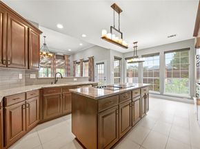 17858  Benchmark Drive , Dallas Texas 75252