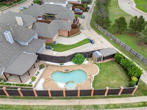 17858  Benchmark Drive , Dallas Texas 75252