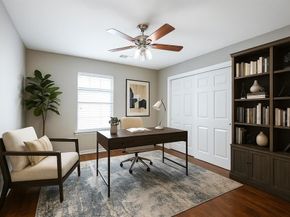 17858  Benchmark Drive , Dallas Texas 75252