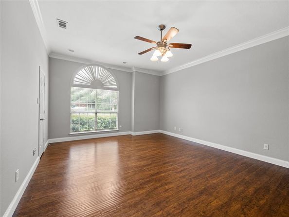 17858  Benchmark Drive , Dallas Texas 75252