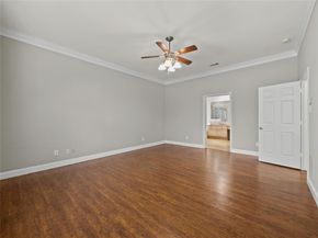 17858  Benchmark Drive , Dallas Texas 75252